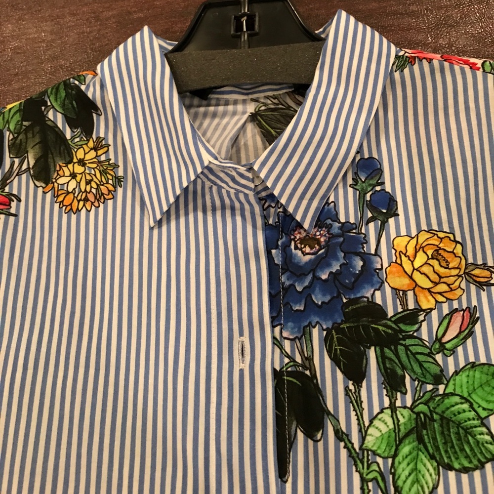Zara - Picture 3 of 5